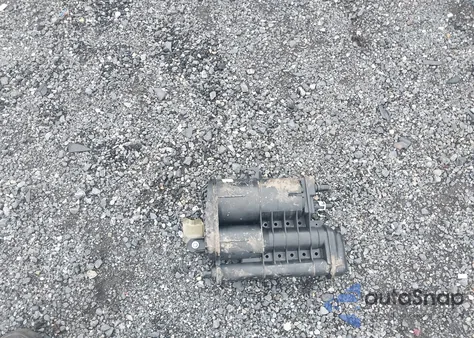 2024 Honda Accord Hybrid Touring из США, поврежденный, VIN 1HGCY2F80RA063400